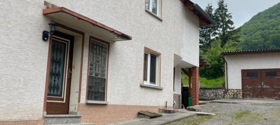 2 غرف نوم تاون هاوس في Wartburgkreis, Germany رقم 173791 9