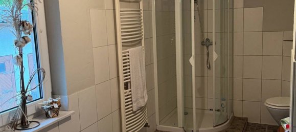 2 غرف نوم تاون هاوس في Wartburgkreis, Germany رقم 173791 16