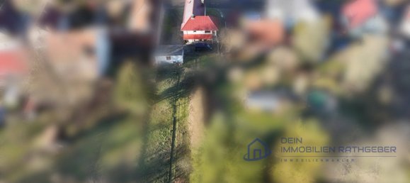 2 غرف نوم تاون هاوس في Wartburgkreis, Germany رقم 173791 3