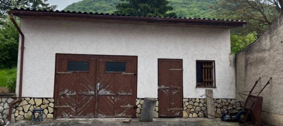 2 غرف نوم تاون هاوس في Wartburgkreis, Germany رقم 173791 11