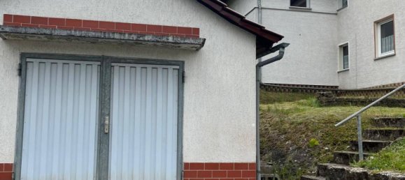 2 غرف نوم تاون هاوس في Wartburgkreis, Germany رقم 173791 10