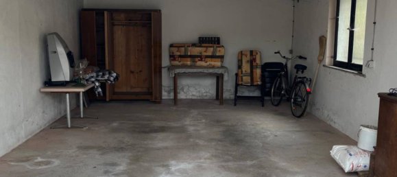 2 غرف نوم تاون هاوس في Wartburgkreis, Germany رقم 173791 13