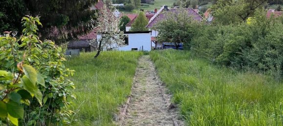 2 غرف نوم تاون هاوس في Wartburgkreis, Germany رقم 173791 25