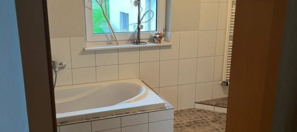 2 غرف نوم تاون هاوس في Wartburgkreis, Germany رقم 173791 17