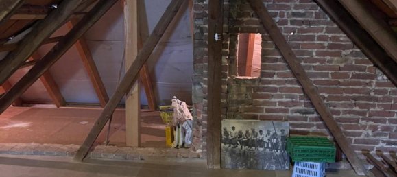 2 غرف نوم تاون هاوس في Wartburgkreis, Germany رقم 173791 12