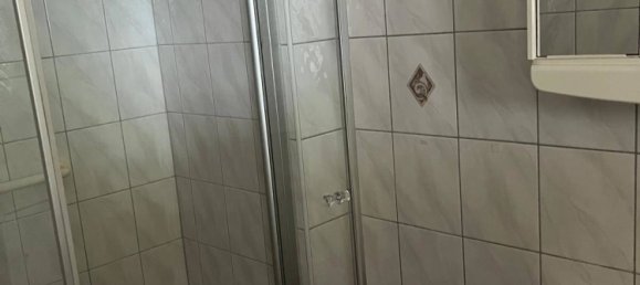 2 غرف نوم تاون هاوس في Wartburgkreis, Germany رقم 173791 22