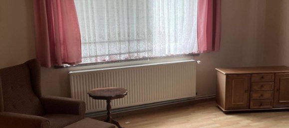 2 غرف نوم تاون هاوس في Wartburgkreis, Germany رقم 173791 27