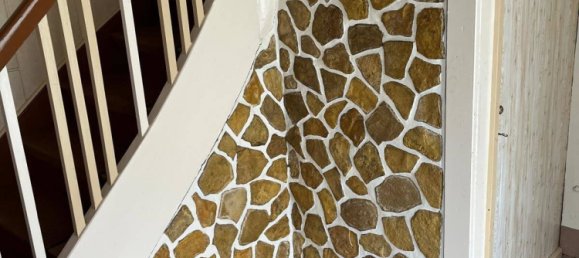 2 غرف نوم تاون هاوس في Wartburgkreis, Germany رقم 173791 20