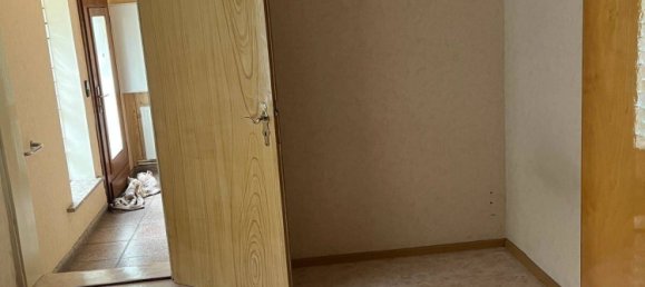 2 غرف نوم تاون هاوس في Wartburgkreis, Germany رقم 173791 21