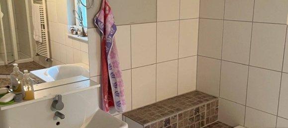 2 غرف نوم تاون هاوس في Wartburgkreis, Germany رقم 173791 14