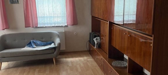 2 غرف نوم تاون هاوس في Wartburgkreis, Germany رقم 173791 15