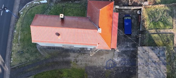 2 غرف نوم تاون هاوس في Wartburgkreis, Germany رقم 173791 2