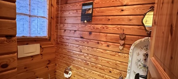 2 غرف نوم تاون هاوس في Tuttlingen, Germany رقم 10640 3