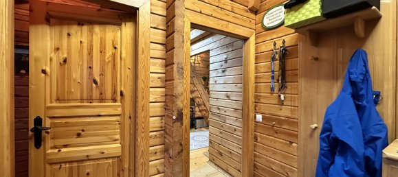 2 غرف نوم تاون هاوس في Tuttlingen, Germany رقم 10640 2