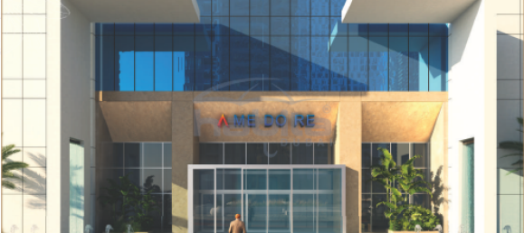 2 chambres Appartement à Jumeirah Lake Towers, UAE No. 36063 4