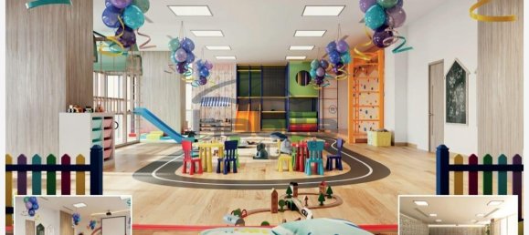 2 chambres Appartement à Jumeirah Lake Towers, UAE No. 36063 5