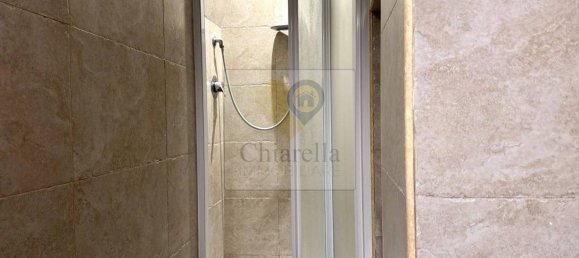 1 bedroom Apartment in Conversano, Italy No. 317332 23