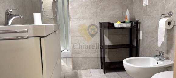 1 bedroom Apartment in Conversano, Italy No. 317332 24