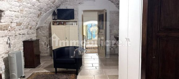 1 bedroom Apartment in Conversano, Italy No. 317332 17