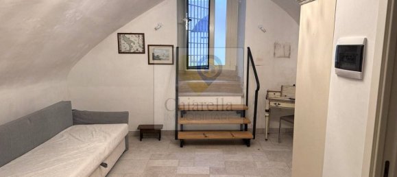 1 bedroom Apartment in Conversano, Italy No. 317332 25