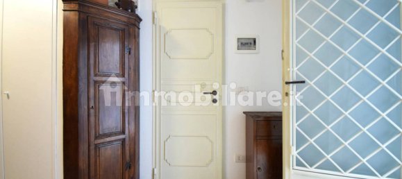 1 bedroom Apartment in Conversano, Italy No. 317332 7