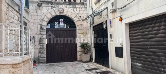 1 bedroom Apartment in Conversano, Italy No. 317332 34