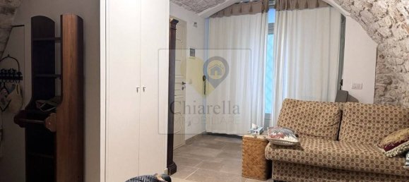 1 bedroom Apartment in Conversano, Italy No. 317332 14