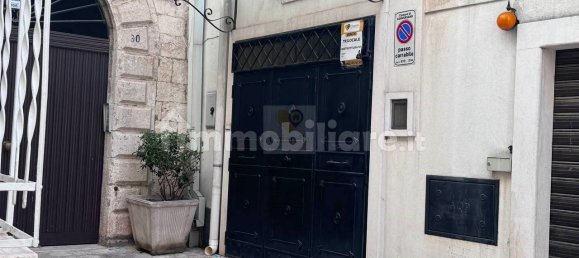 1 bedroom Apartment in Conversano, Italy No. 317332 31