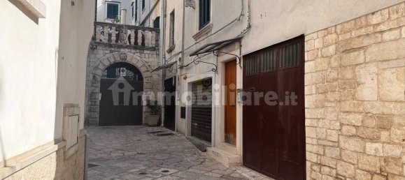 1 bedroom Apartment in Conversano, Italy No. 317332 11