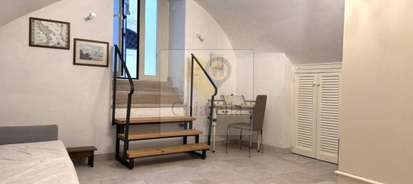 1 bedroom Apartment in Conversano, Italy No. 317332 26