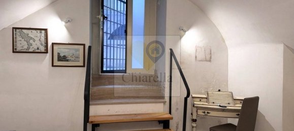 1 bedroom Apartment in Conversano, Italy No. 317332 27
