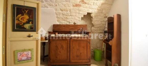 1 bedroom Apartment in Conversano, Italy No. 317332 9