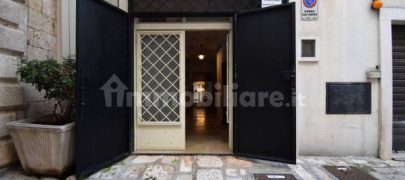 1 bedroom Apartment in Conversano, Italy No. 317332 4