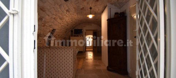 1 bedroom Apartment in Conversano, Italy No. 317332 5