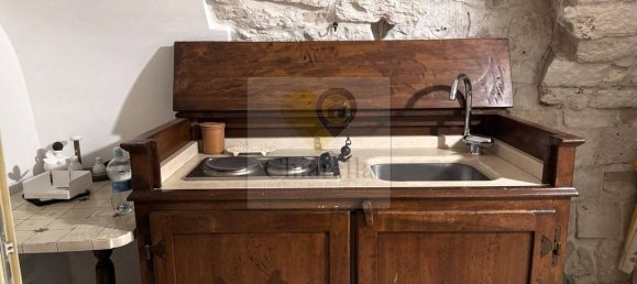 1 bedroom Apartment in Conversano, Italy No. 317332 18