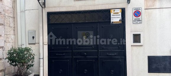 1 bedroom Apartment in Conversano, Italy No. 317332 33