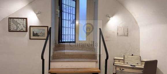 1 bedroom Apartment in Conversano, Italy No. 317332 30