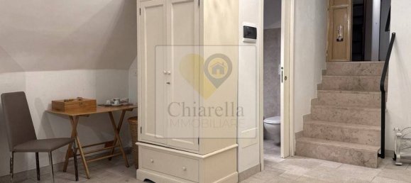 1 bedroom Apartment in Conversano, Italy No. 317332 21