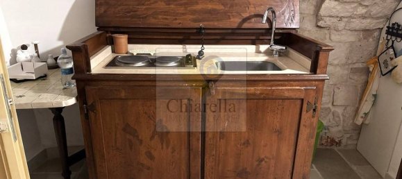 1 bedroom Apartment in Conversano, Italy No. 317332 19