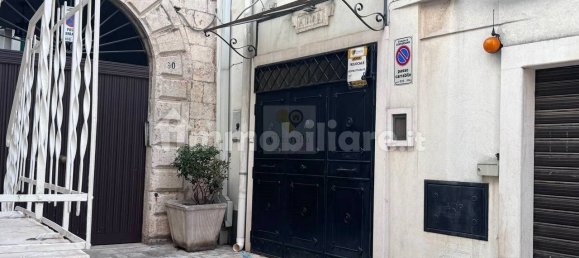 1 bedroom Apartment in Conversano, Italy No. 317332 32