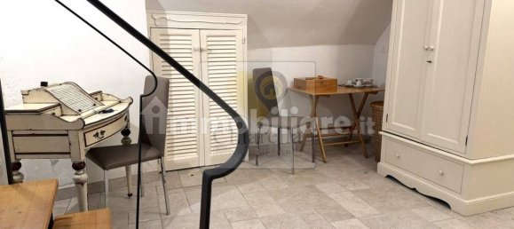 1 bedroom Apartment in Conversano, Italy No. 317332 29