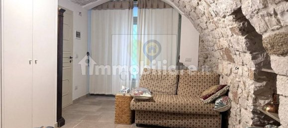 1 bedroom Apartment in Conversano, Italy No. 317332 15