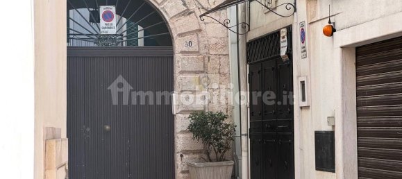 1 bedroom Apartment in Conversano, Italy No. 317332 12