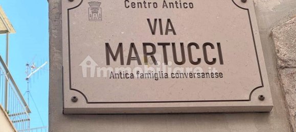 1 bedroom Apartment in Conversano, Italy No. 317332 3