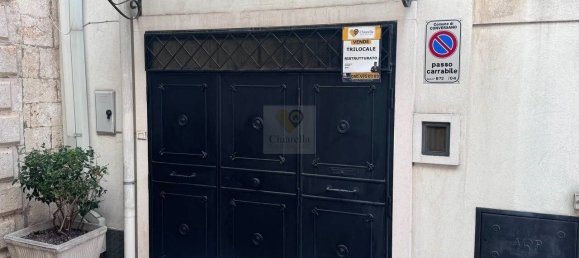 1 bedroom Apartment in Conversano, Italy No. 317332 13