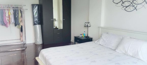 3 bedrooms Condo in Hua Hin, Thailand No. 64436 15