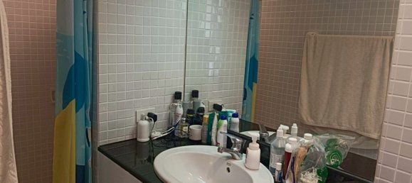 3 bedrooms Condo in Hua Hin, Thailand No. 64436 10