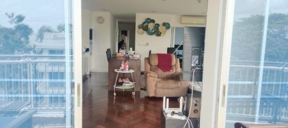 3 bedrooms Condo in Hua Hin, Thailand No. 64436 4