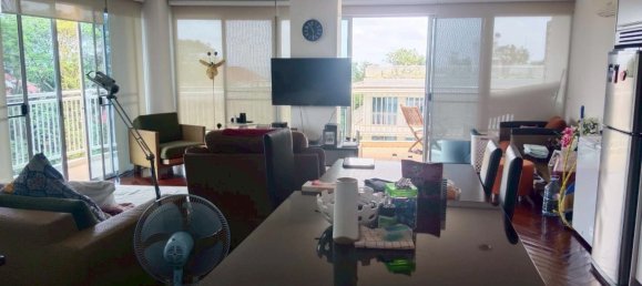 3 bedrooms Condo in Hua Hin, Thailand No. 64436 19