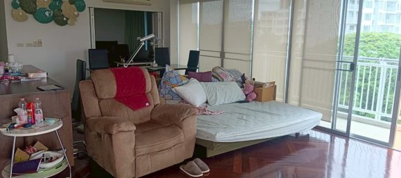 3 bedrooms Condo in Hua Hin, Thailand No. 64436 14